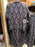 DLR/WDW - Haunted Mansion 2026 - Wallpaper Pajamas Set (Adult)