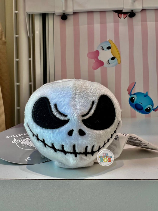DLR/WDW - Tim Burton’s The Nightmare Before Christmas - Create Your Own Headband