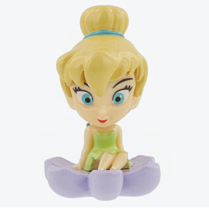 TDR - Fantasy Springs Theme Collection x Mystery Bath Bombs Bag