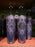 DLR/WDW - Starbucks x Haunted Mansion 2026 - Wallpaper Cold Cup Tumbler