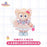 SHDL - 2026 Duffy & Friends Cherry Bakery Collection x LinaBell Plush Toy (Release Date: Jul 8, 2026)