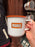 HKDL -  2026 Iron Man Collection x ‘Hong Kong Disneyland’ Wordings "Stark Expo" Mug