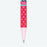 TDR - 2026 Minnie Mouse with the Cherry on Top Collection x Ballpoint Pens Set of 2 (Release Date: Feb 5, 2026)