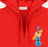 TDR - 2026 Coco Zip Hoodies For Adults (Release Date: Sep 15, 2026)