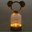 TDR - Duffy Light Up Lantern Toy (Release Date: Aug 28, 2024)
