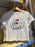 HKDL - 2026 Donald Duck Birthday Collection x Donald Duck "Pirate Hat" T Shirt for Adults
