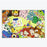 TDR - 2026 Toy Story 5 Collection x Picnic Sheet & Bag Set (Release Date: Jul 1, 2026)