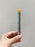 Japan Exclusive - Winnie the Pooh 2 Colors Ballpoint Pen