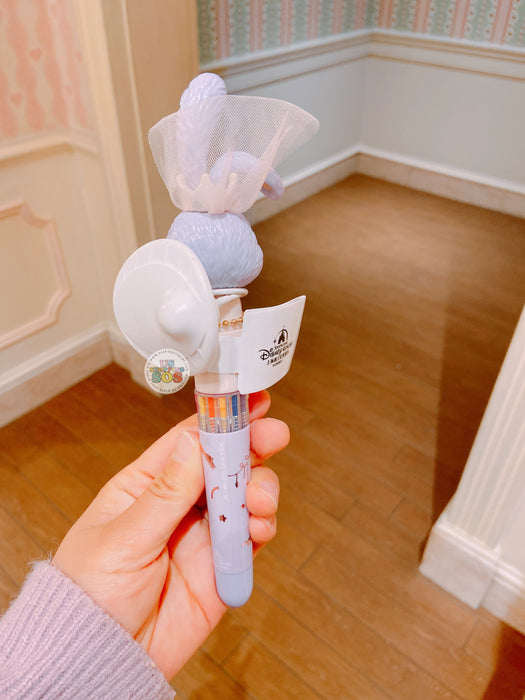 SHDL - StellaLou "Fantasy Dreamy Celebration" Collection x Multi-Color Pen