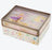 TDR - Fantasy Springs "Rapunzel’s Lantern Festival" Collection x Rice Crackers & Rice Flour Snacks Box Set
