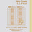 TDR - 2026 A Precious Day with Duffy Collection x Duffy Mini Towel Box Set (Release Date: Apr 14, 2026)