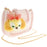 HKDL - Duffy & Friends Spring Sugarland Collection  x CookieAnn Shoulder Bag