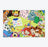 TDR - 2026 Toy Story 5 Collection x Post Cards & Stickers Set (Release Date: Jul 1, 2026)