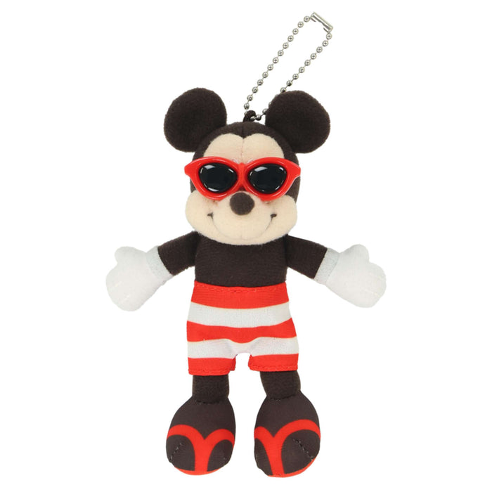 TDR - 2026 Mickey & Friends 