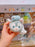 SHDL - 2026 Duffy & Friends 10th Birthday Celebration Collection x Gelatoni Create Your Own Headband Plush Toy