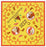 TDR - 2026 Toy Story 5 Collection x Bandana (Release Date: Jul 1, 2026)