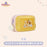 SHDL - 2025 Winnie the Pooh & Friends Winter Collection x Stationary Bag