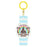 TDR - 2026 Mickey & Friends "Hello Hello Summer!!" Collection x Towel Holder Keychain (Release Date: Jun 11, 2026)