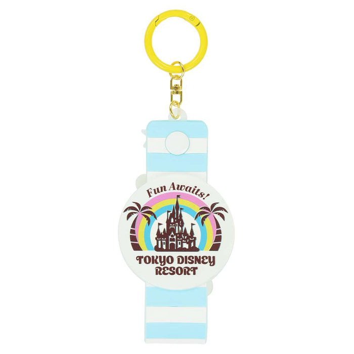 ★DISNEY RESORT　 新品未使用　2点セット　 ギフト　プレゼント TDR - 2026 Mickey & Friends 