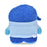 JDS - Inside Out Sadness ‘Mofupeta’ Plush Toy (Release Date: Apr 17, 2026)