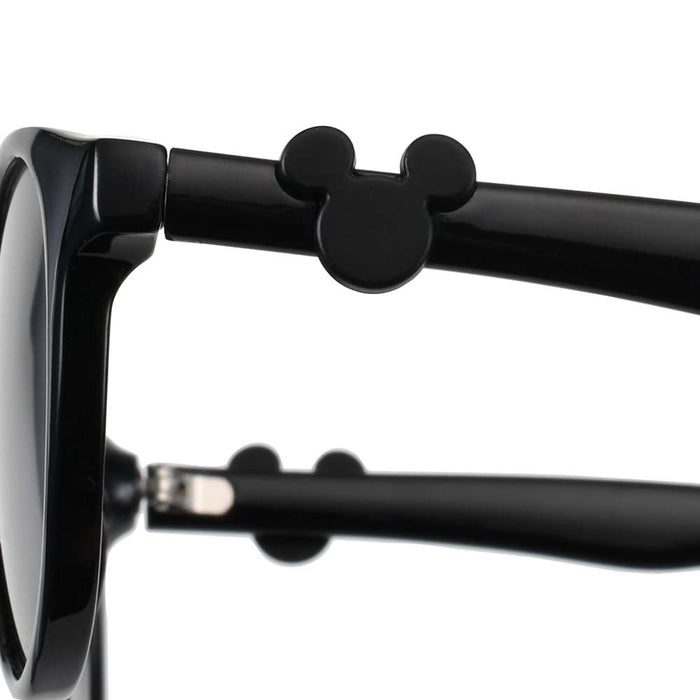 JDS - Mickey Mouse Fashion Sunglass & Case Set