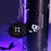 Starbucks Hong Kong - 2026 Halloween Spooky Meowchestra Collection x Spooky Meowchestra Band Stainless Steel Tumbler 18oz
