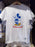 HKDL - 2026 Mickey’s Hong Kong Colors Collection x T Shirt for Adults