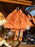 DLR/WDW - Chip ‘N Dale 2026 - Chip Big Head Small Body Hat