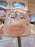 SHDL - 2026 Duffy and Friends Nature Campers Collection x CookieAnn Lunch Bag & Boxes Set (Release Date: Apr 23, 2026)