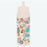 TDR - Tokyo Disney Resort "Park Map Motif" Pastel Color Collection - Stainless Steel Bottle (Release Date: Dec 11, 2025)