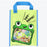 TDR - 2026 Toy Story 5 Collection x Picnic Sheet & Bag Set (Release Date: Jul 1, 2026)