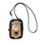 JDS - 2026 Alice in Wonderland 75th Anniversary x Door Knob Multi-Pochette (Release Date: Jun 16, 2026)