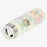 TDR - 2026 Duffy & Friends "Find Your Beautiful Blues" Collection x Stainless Steel Bottle (Release Date: Apr 14, 2026)