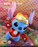 Hot Toy Cosbi - Marvel Stitch "My Name, Stitch The Hero" Figure Blind Box (Release Date: Aug 1, 2025)