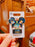 SHDL - Park Attraction Collection x Dumbo & Timothy ‘Dumbo The Fly Elephant’ Pin