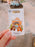 SHDL - 2026 Chip & Dale at Shanghai Disney Resort "Entrance" Pin Badge