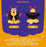 SHDL - 2026 Halloween Mickey and Friends Collection x Pluto Plush Toy (Release Date: Oct 4, 2026)