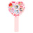 TDR - 2026 Disney Princess "You are Loved!" Collection x Mirror (Release Date: Jul 16, 2026)