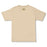 JDS - 2026 T-Shirt Collection x Rescue Rangers Chip & Dale Short Sleeve T-Shirt for Adults (Release Date: Jun 2, 2026)