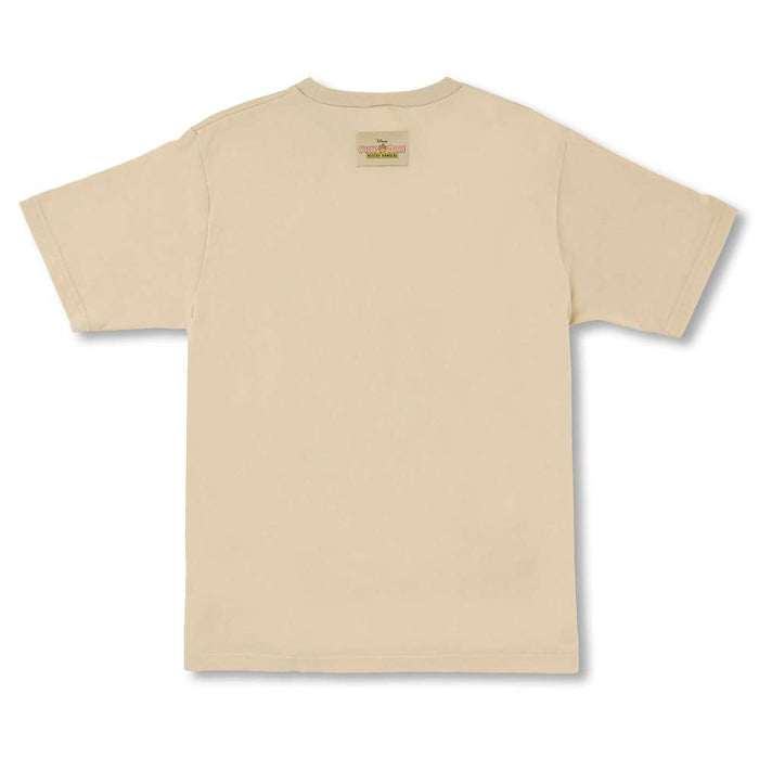 JDS - 2026 T-Shirt Collection x Rescue Rangers Chip & Dale Short Sleeve T-Shirt for Adults (Release Date: Jun 2, 2026)