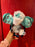 DLR/WDW - The Haunted Mansion's Hitchhiking Ghosts - Create Your Own Headband