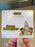 HKDL - Park Attractions 2026 - Mickey & Minnie “Castle of Magical Dreams” Pin Set