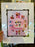 DLR/WDW - Disney Art 2026  - “Love is in the Air” by Jerrod Maruyama