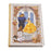 JDS - 2026 Disney Animation Beauty and the Beast 35 Anniversary Collection x Stickers Box Set (Release Date: Oct 27, 2026)