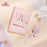 SHDL - 2026 Duffy and Friends "Moments of Time" Collection x LinaBell "Shaking Head" Plushy Pen (Release Date: May 13, 2026)