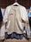 HKDL - 2026 Duffy Button Front Cardigan for Adults