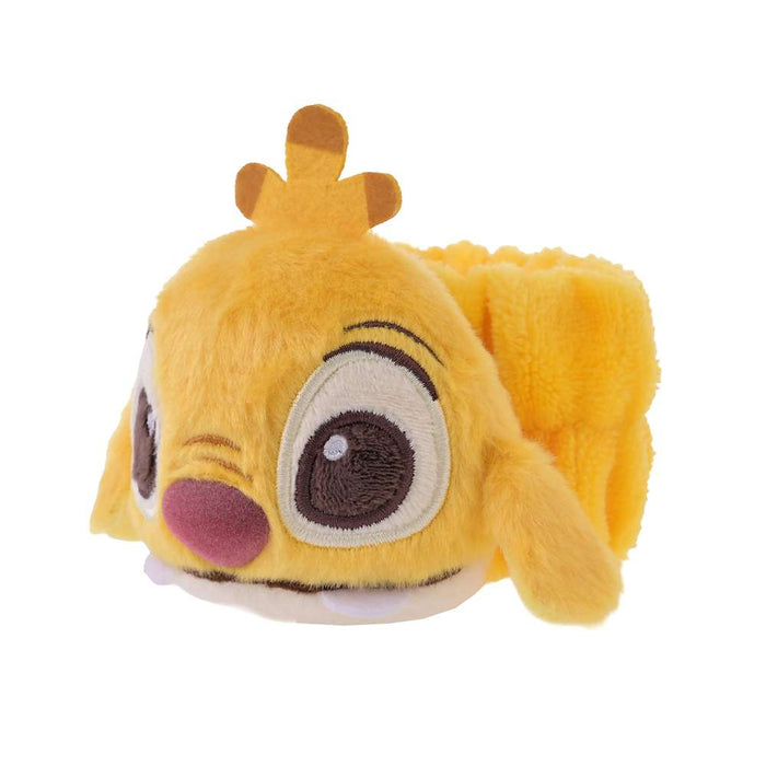JDS - Ruben Wristband Towel Face Wash Water Absorption (Release Date: Jun 2, 2026)