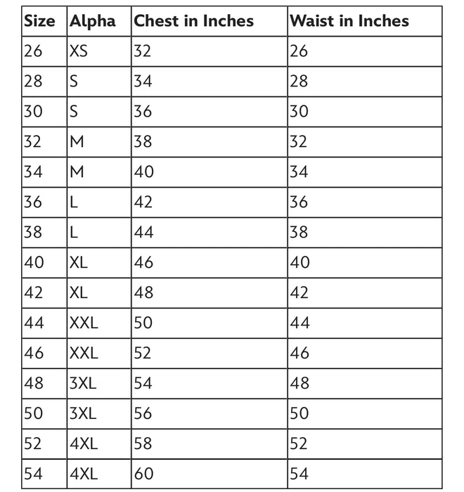 DLR/WDW - Classic Mickey Knitted Oatmeal Sweater (Adult)