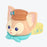 TDR - 2026 Duffy & Friends "Find Your Beautiful Blues" Series #2 Collection x Mystery Ring (Release Date: Jul 7, 2026)