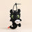 Universal Studio Beijing - How to Train Your Dragon x Toothless with Sheep Plush Keychain
